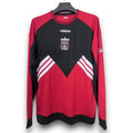 Camiseta LVP 1993 Segunda Manga Larga