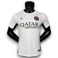 Camiseta París 2025-2026 Entrenamiento – Version Pro Player