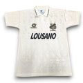 Camiseta Santos 1994 Local