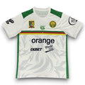 Camiseta Camerún 2025-2026 Visitante Entrenamiento