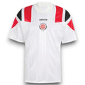 Camiseta River Plate 2026-2027 Local EQT