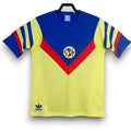 Camiseta Club America 1987 Local