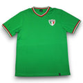 Camiseta México 1970 Local