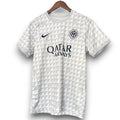 Camiseta Inter de Milán 2026-2027 Entrenamiento 2