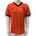 Camiseta Dundee 1983-1984 Local