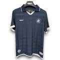 Camiseta Clube Do Remo 2026 Local