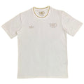 Camiseta Colombia 2024-2025 Centenario Entrenamiento