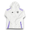 Chaqueta Arsenal 2023-2024 – Cortavientos
