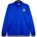 Camiseta Italia 1994 Local – Manga Larga