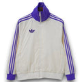 Chaqueta Real Madrid 2026-2027 – Cortavientos