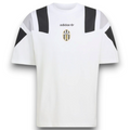 Camiseta Juventus 2026-2027 Versión EQT