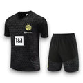 Conjunto BVB 2023-2024 Visitante – Entrenamiento