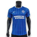 Camiseta Brighton 2026-2027 Local – Version Pro Player