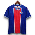 Camiseta París 1994-1995 Local