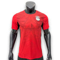 Camiseta Egipto 2026-2027 Local – Version Pro Player
