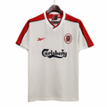 Camiseta LVP 1998-1999 Visitante