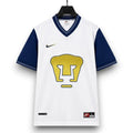 Camiseta Pumas 1998-1999 Local