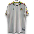 Camiseta Senegal 2026 Icon