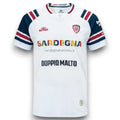 Camiseta Cagliari Calcio 2026-2027 Visitante