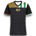 Camiseta Venezia 2026-2027 Edición Especial