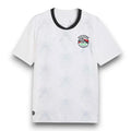Camiseta Egipto 2026-2027 Visitante