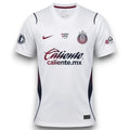Camiseta Chivas 2026-2027 Visitante