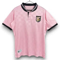 Camiseta Palermo 2012-2013 Local