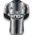 Camiseta Newcastle 2026-2027 Local – Version Pro Player