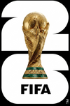 Mundial 2026