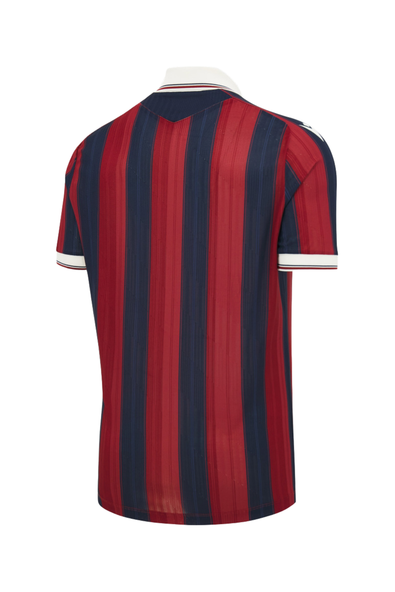 Levante UD 1ª Camiseta 2026-27