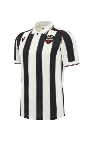 Levante UD Away Kit 2026-27