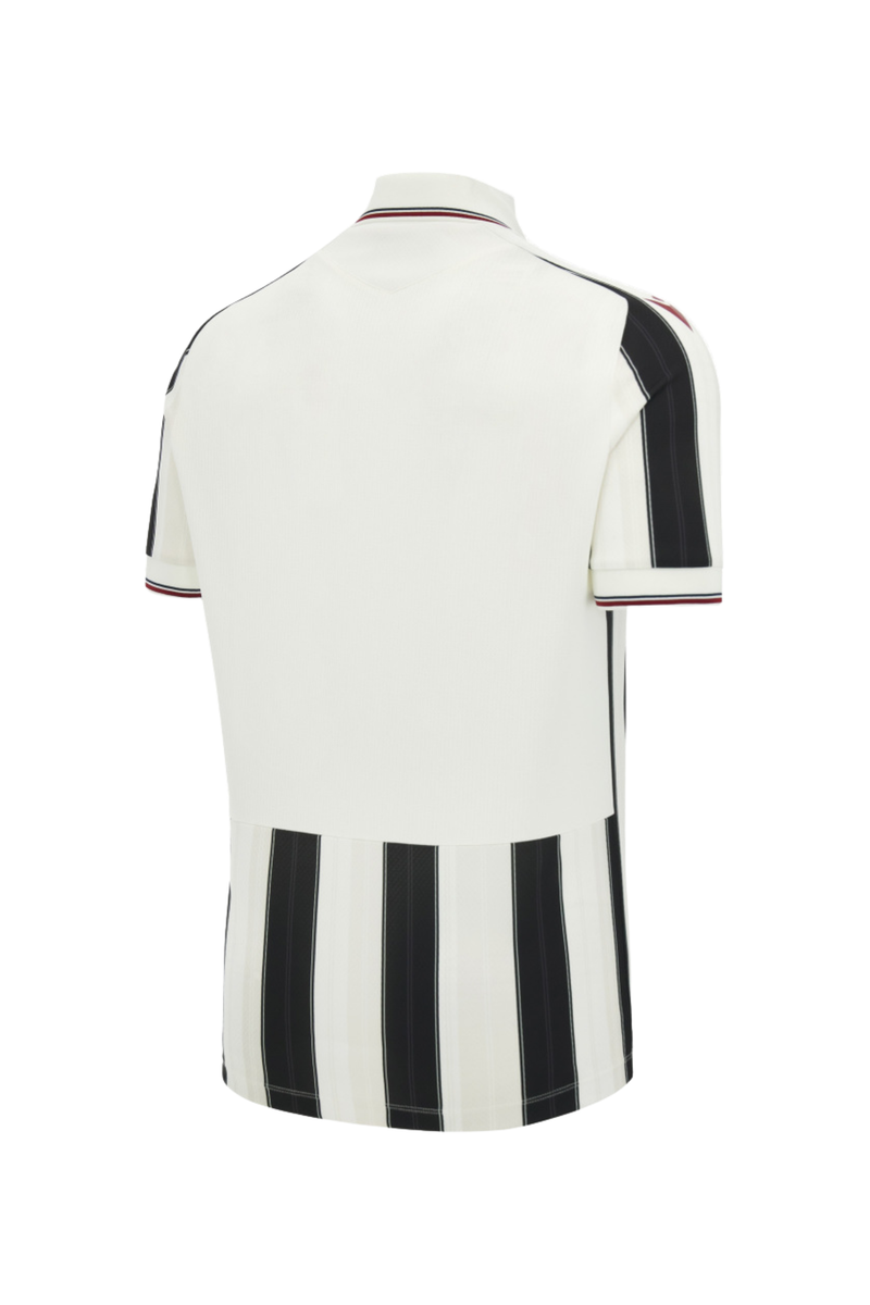 Levante UD 2ª Camiseta 2026-27