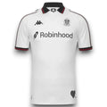 Camiseta OGC Niza 2026-2027 Visitante