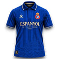 Camiseta Espanyol 2026-2027 Versión Street
