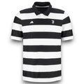 Camiseta Juventus 2025-2026 Cuarta