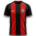 Camiseta Vitoria 2026-2027 Local