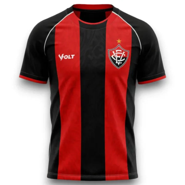 Camiseta Vitoria 2026-2027 Local