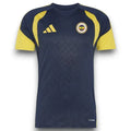 Camiseta Fenerbahçe 2026-2027 Entrenamiento