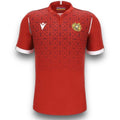 Camiseta Armenia 2024-2025 Local