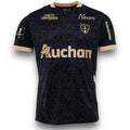Camiseta RC Lens 2024-2025 Edición especial