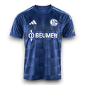 Camiseta Schalke 04 2026-27 Local