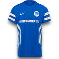 Camiseta Hertha BSC 2024-2025 Especial