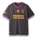 Camiseta Galatasaray 2026-2027 Alternativa