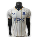 Camiseta Everton 2026-2027 Visitante – Version Pro Player