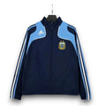 Chaqueta Argentina 2008 Visitante