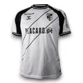 Camiseta Vitoria SC 2026-2027 Local