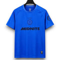 Camiseta Middlesbrough 2026-2027 Aniversario