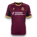 Camiseta Bolton 2026-2027 Visitante