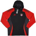 Chaqueta Bayern Munich 2024-2025 – Cortavientos