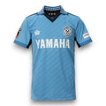 Camiseta Júbilo Iwata 2024-2025 Local
